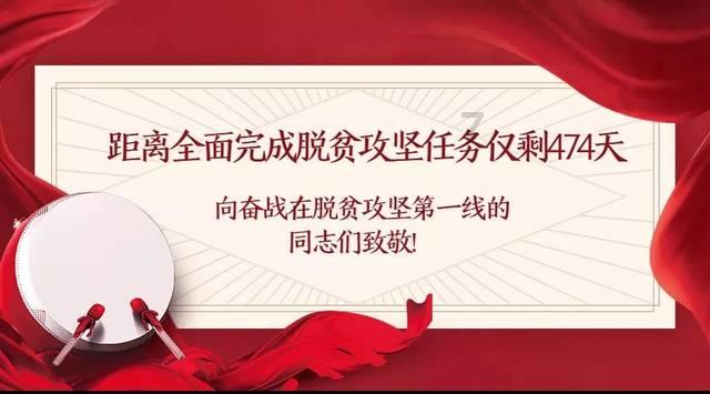 一副耳机引领的广场舞“静音”行动