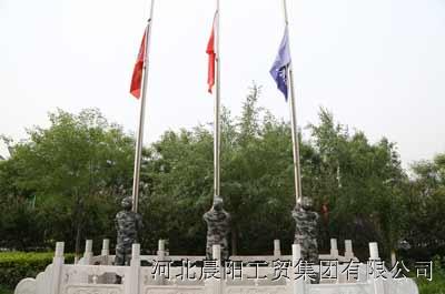 什么是隔热断桥铝门窗？游戏画面